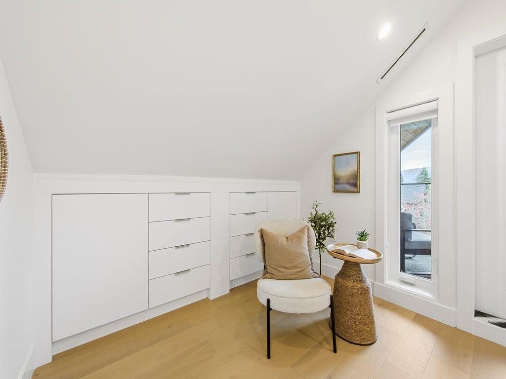 Listing Image for R3111325