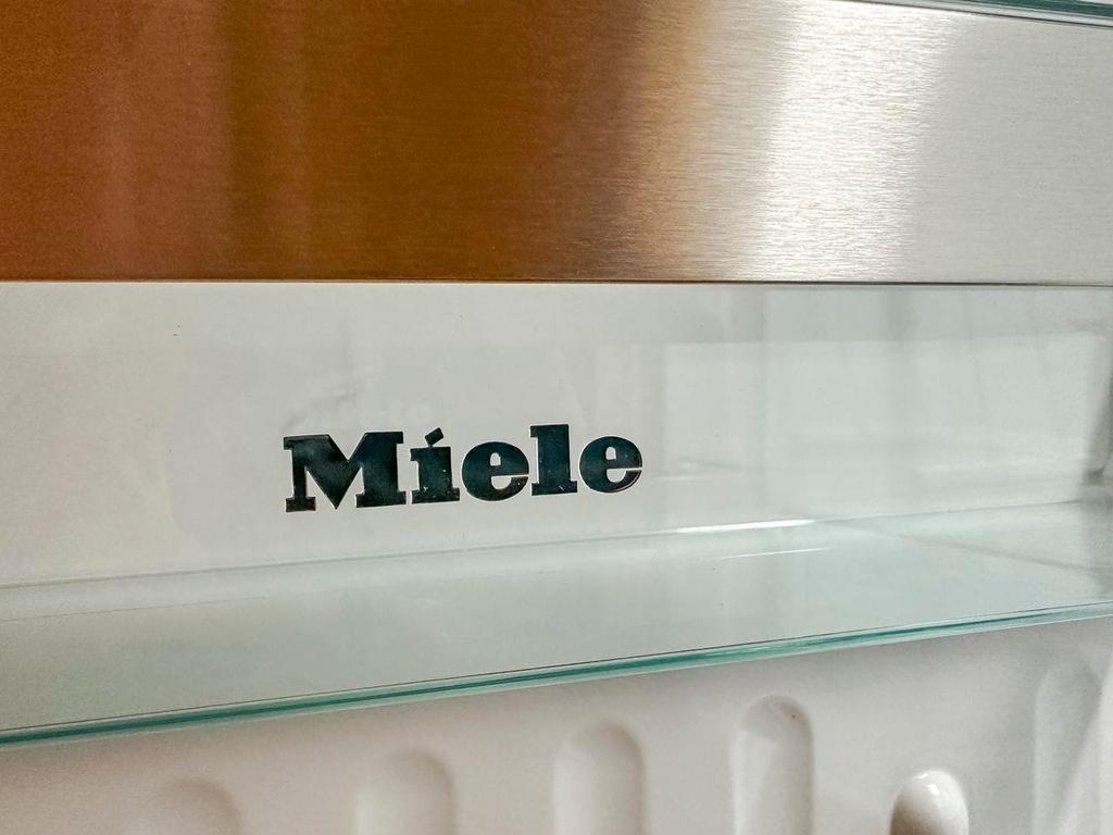 Listing Image for R3111325