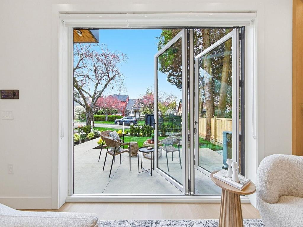 Listing Image for R3111325