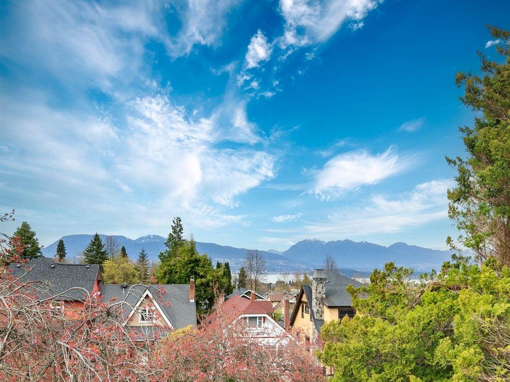 Listing Image for R3111325