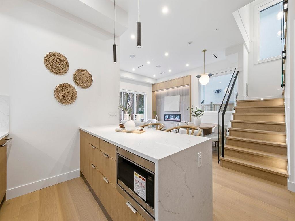 Listing Image for R3111325