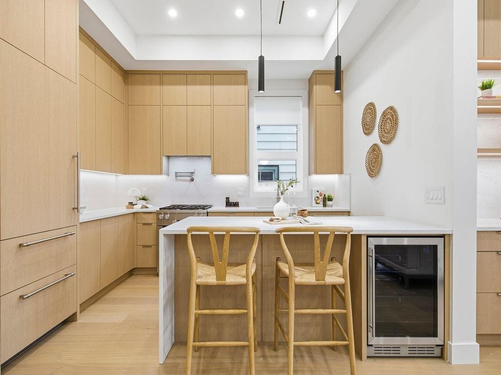 Listing Image for R3111325