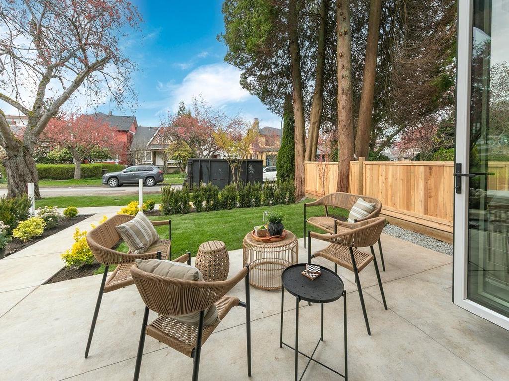 Listing Image for R3111325