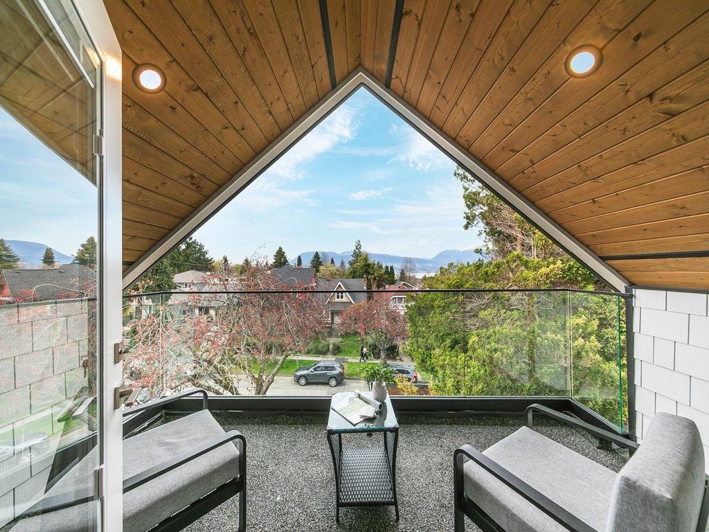 Listing Image for R3111325