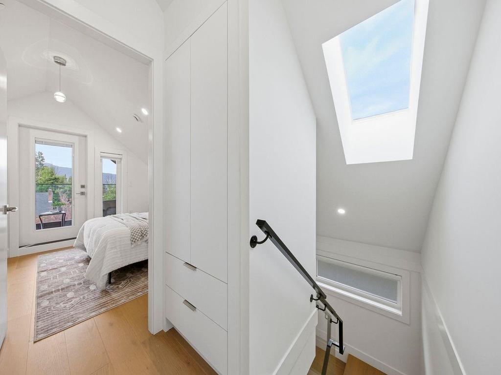 Listing Image for R3111325