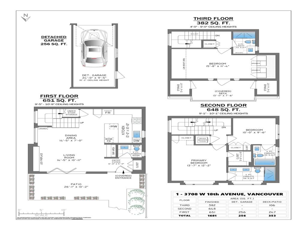 Listing Image for R3111325