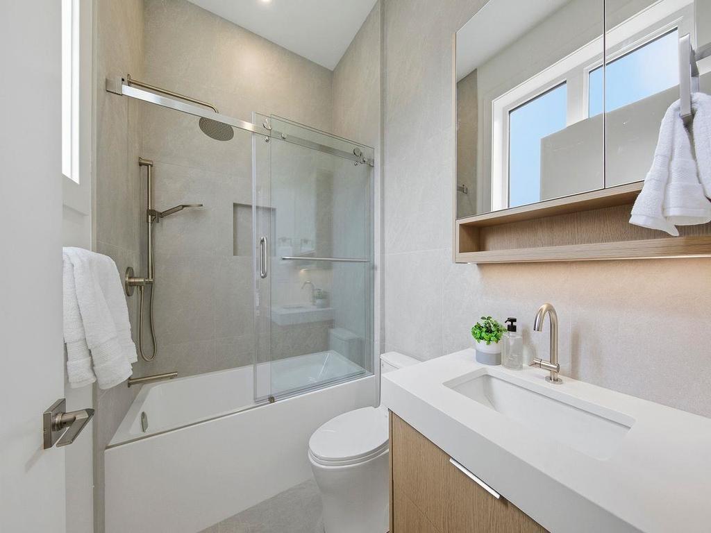 Listing Image for R3111325