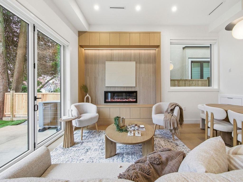 Listing Image for R3111325