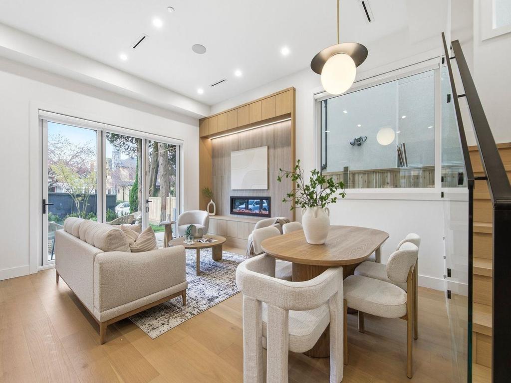 Listing Image for R3111325