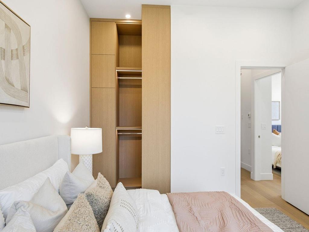 Listing Image for R3111325