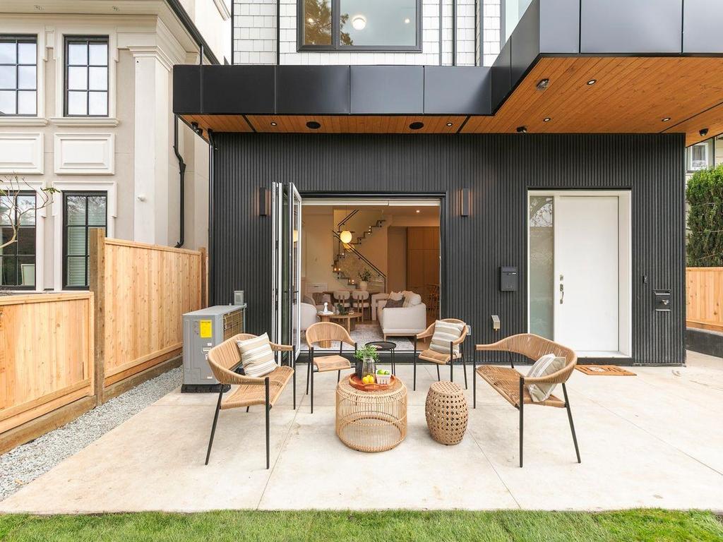 Listing Image for R3111325