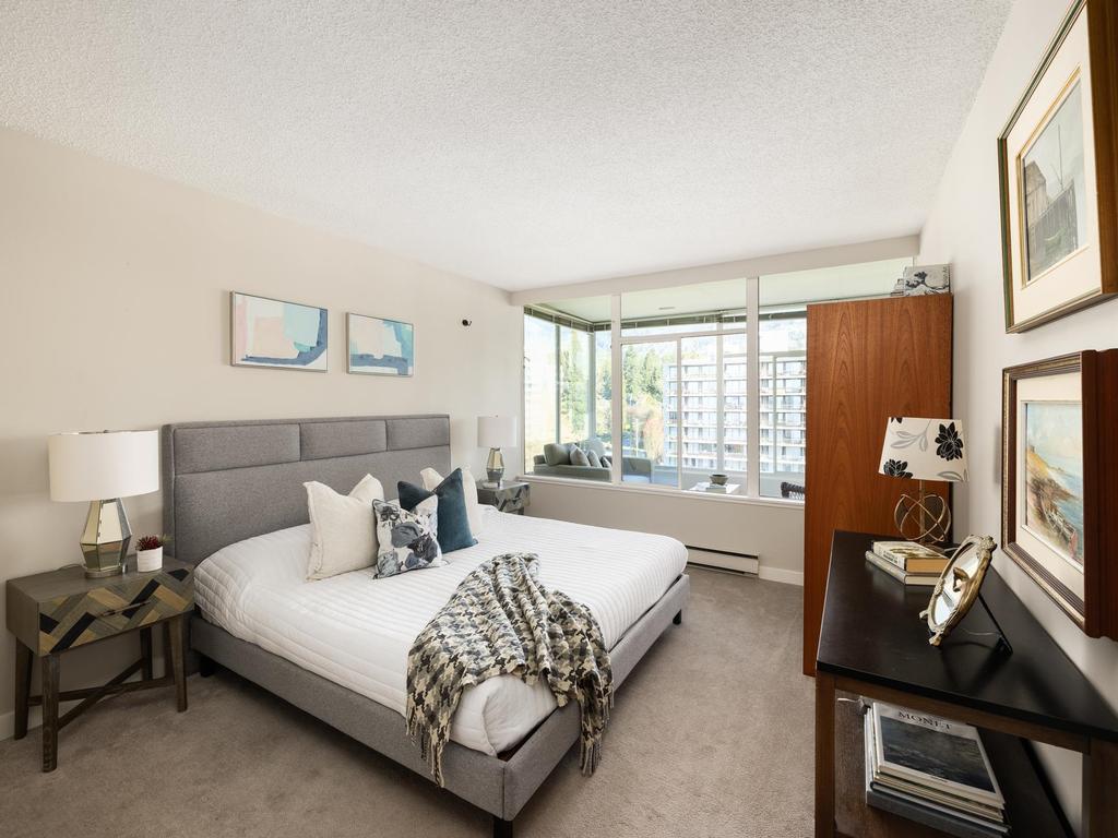 Listing Image for R3111327