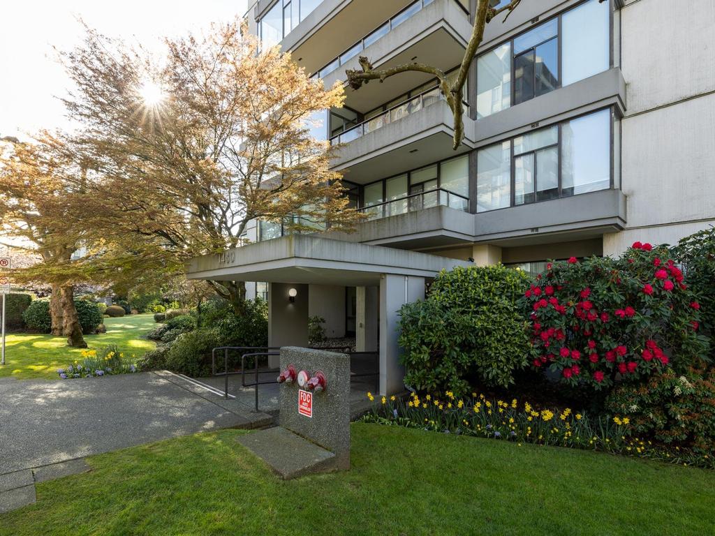 Listing Image for R3111327