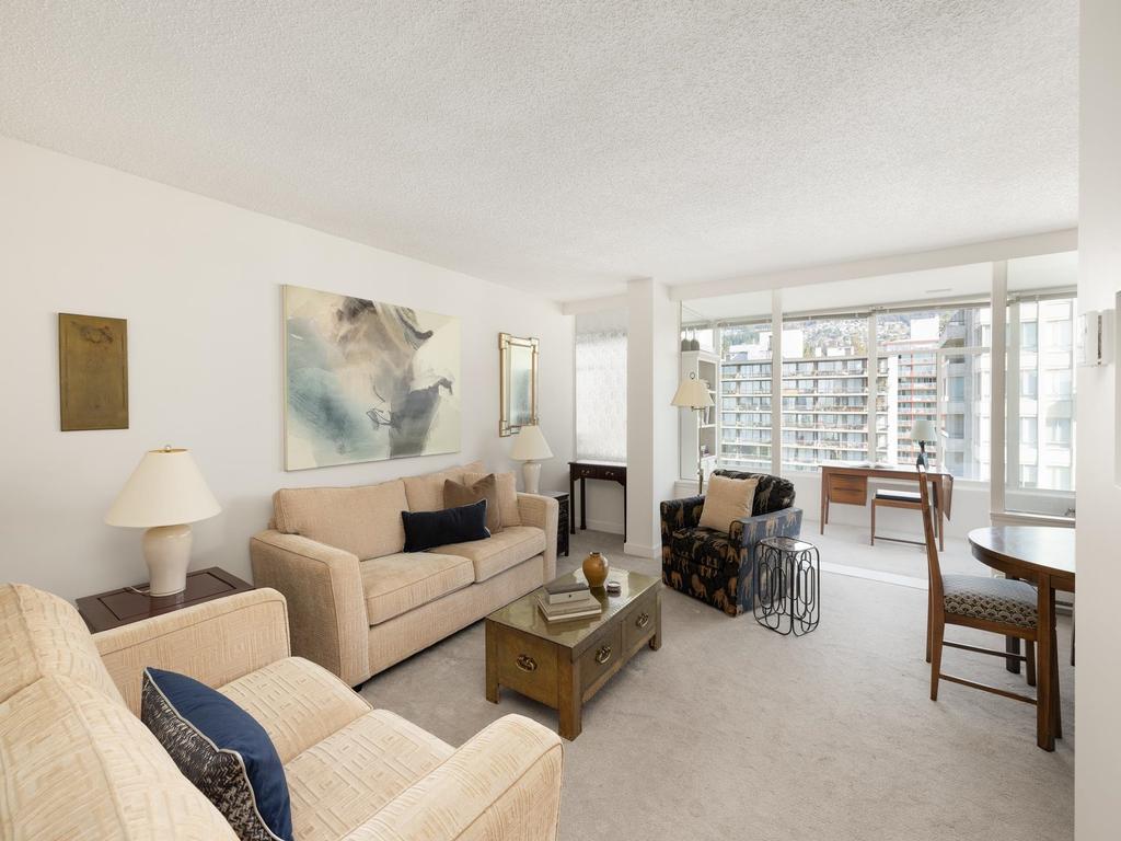 Listing Image for R3111327