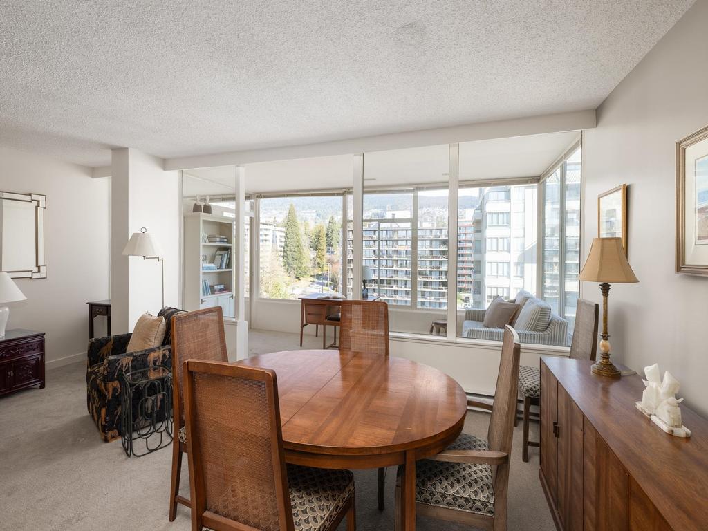 Listing Image for R3111327