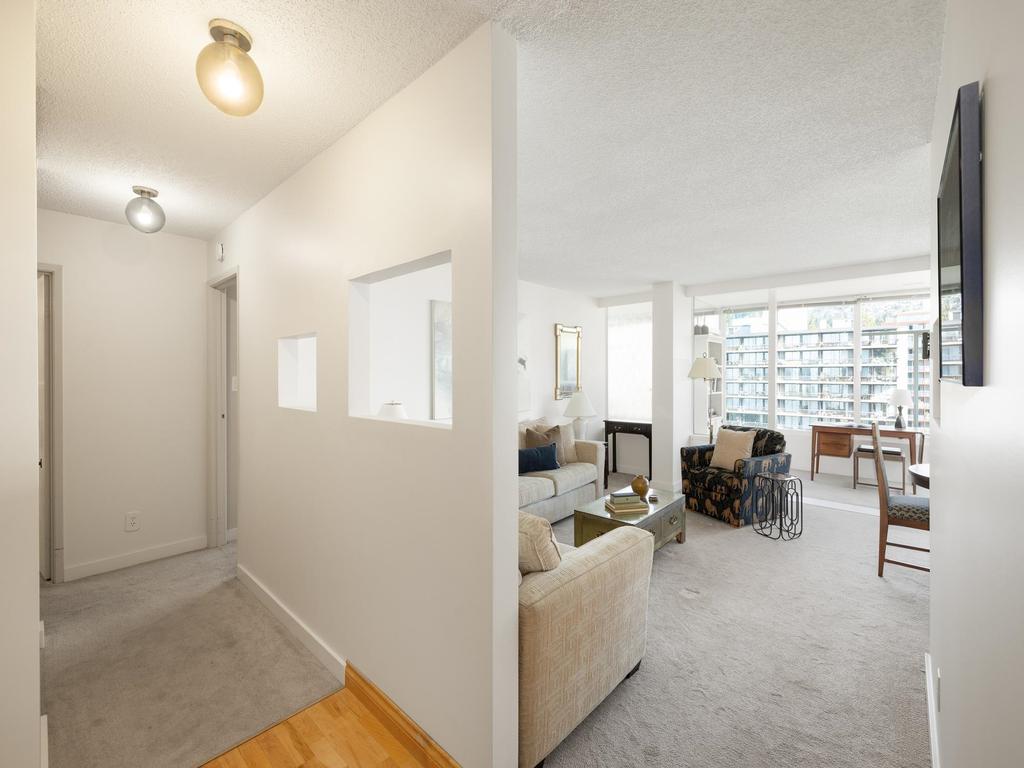 Listing Image for R3111327