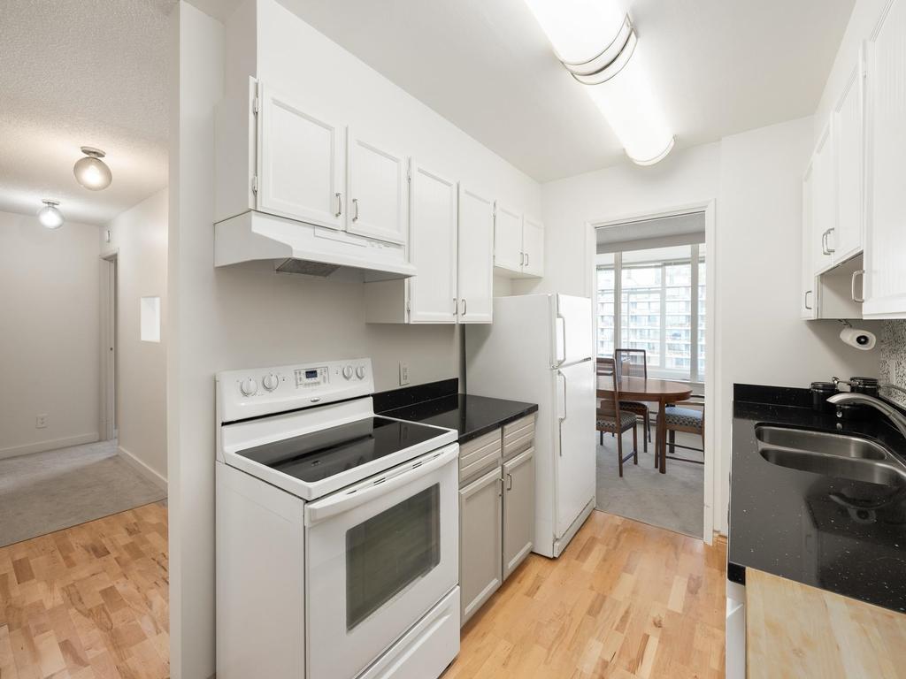 Listing Image for R3111327