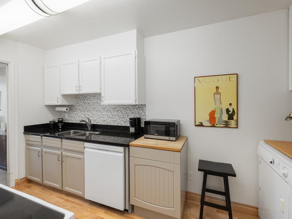 Listing Image for R3111327