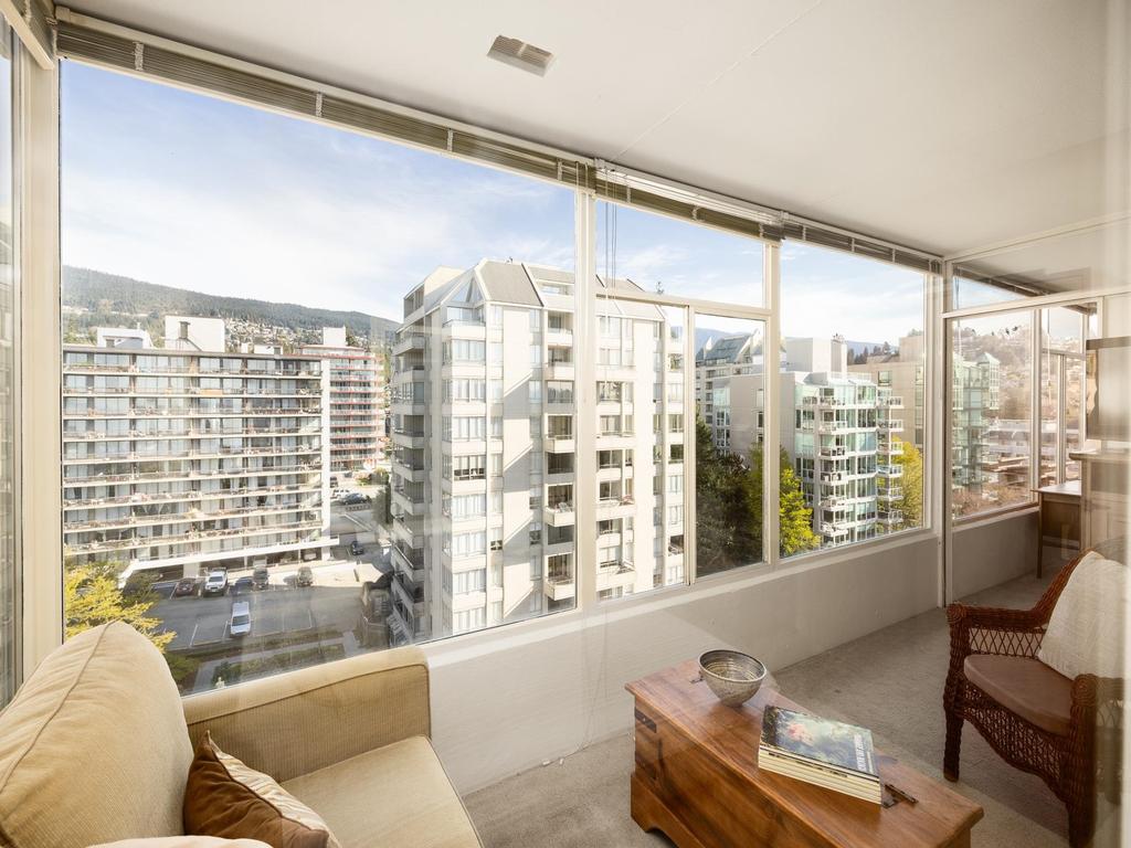 Listing Image for R3111327