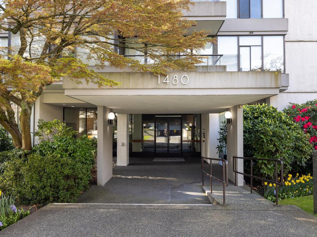 Listing Image for R3111327