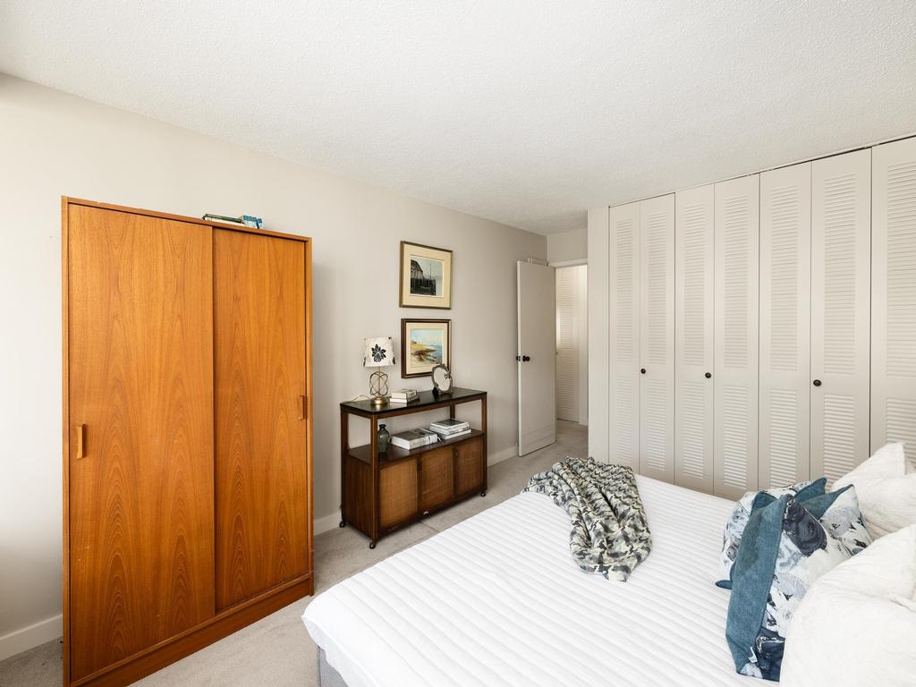 Listing Image for R3111327