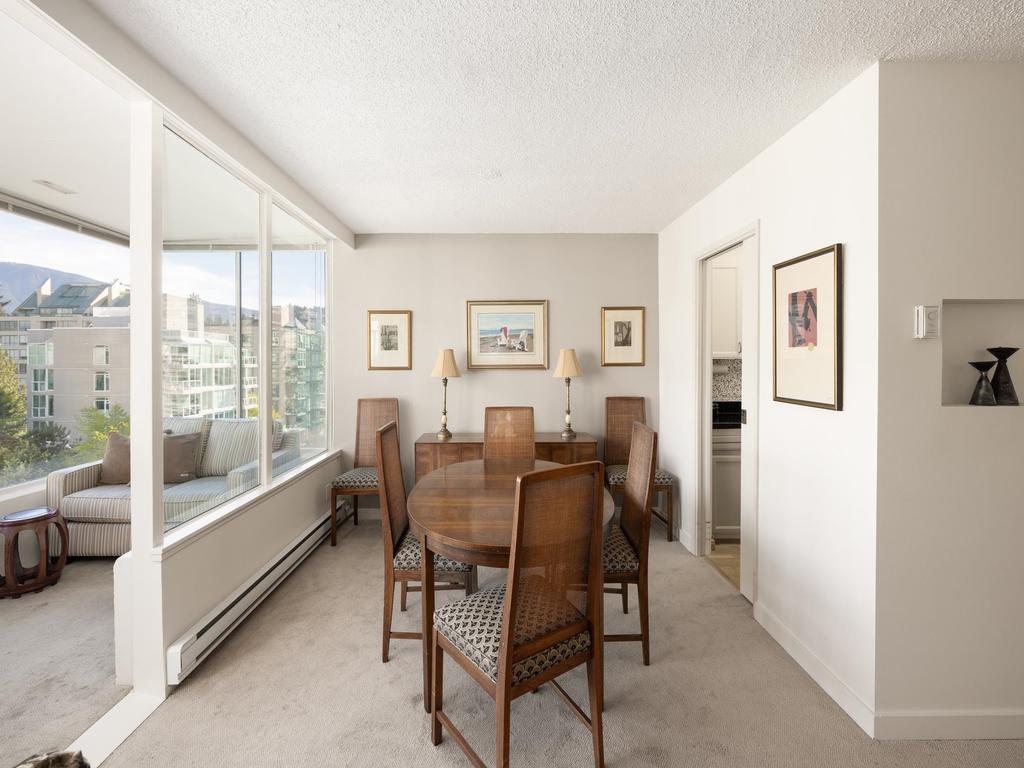 Listing Image for R3111327