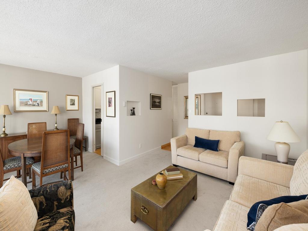 Listing Image for R3111327