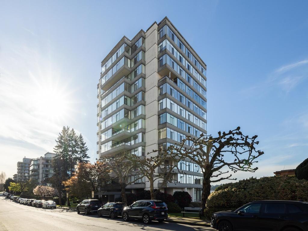 Listing Image for R3111327