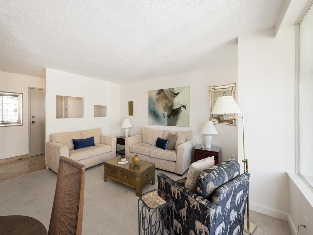 Listing Image for R3111327