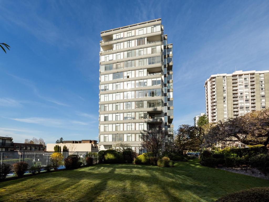 Listing Image for R3111327