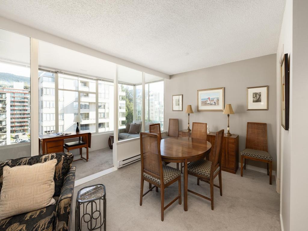 Listing Image for R3111327