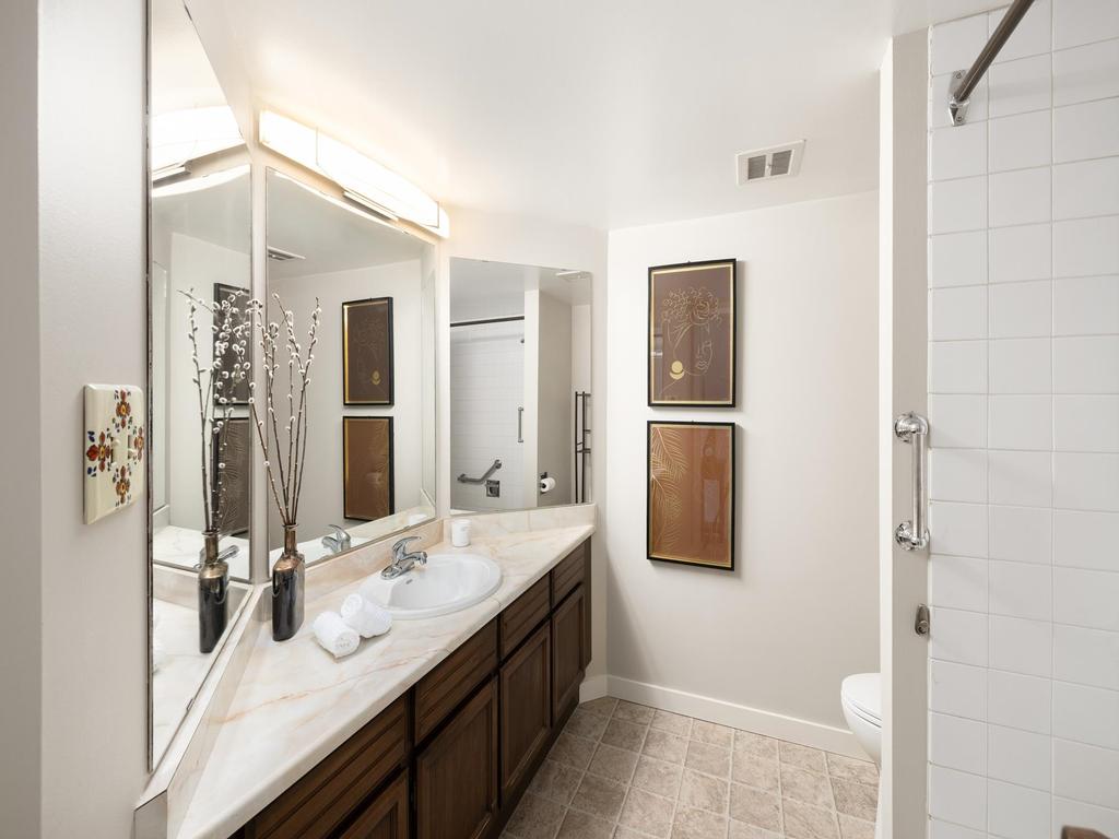 Listing Image for R3111327