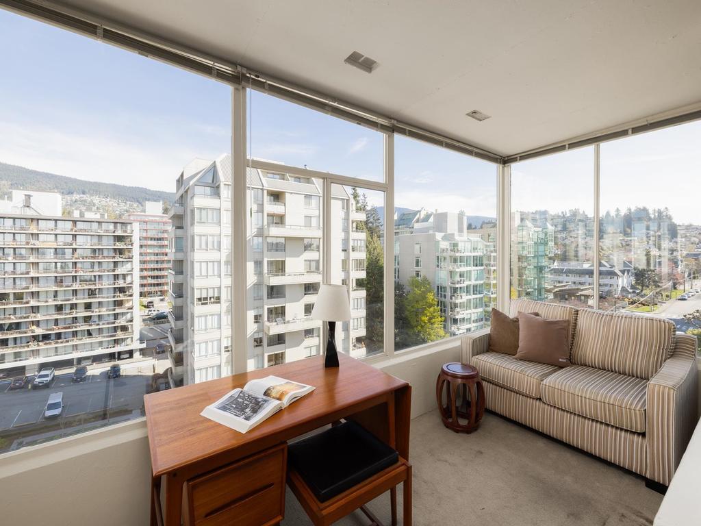 Listing Image for R3111327