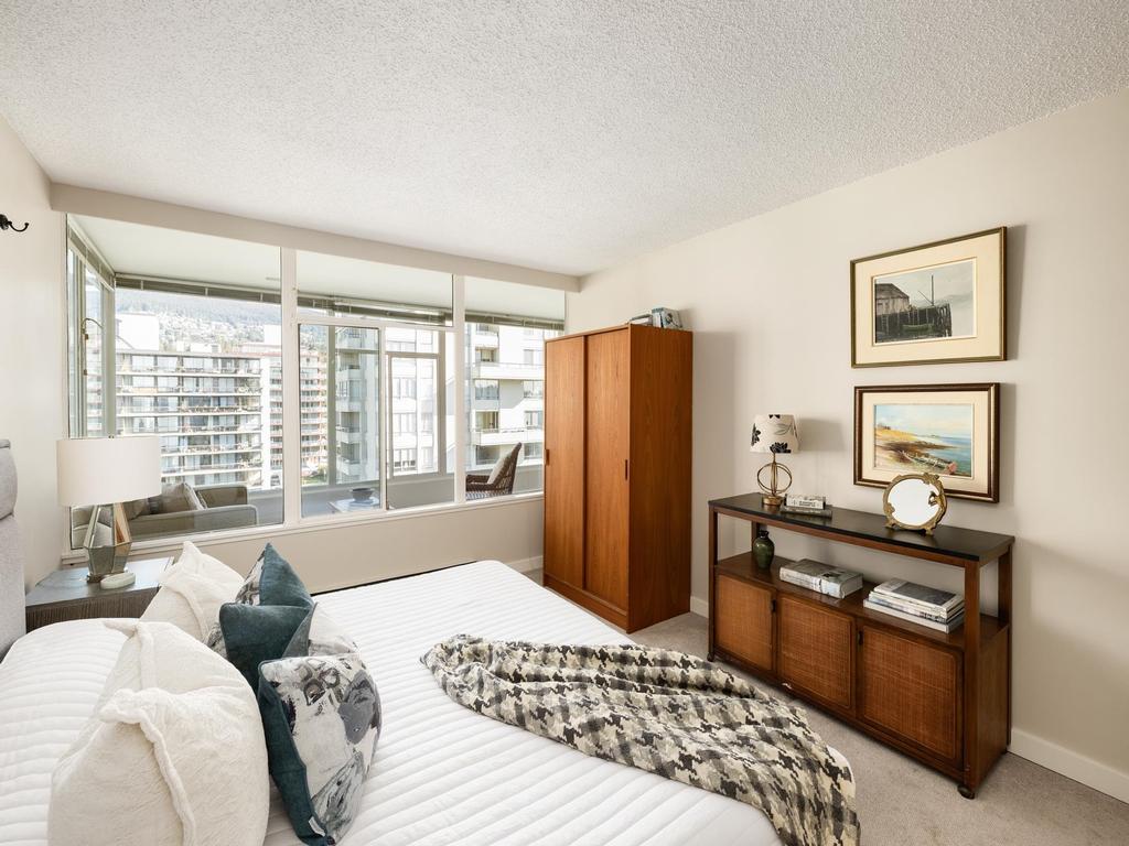 Listing Image for R3111327