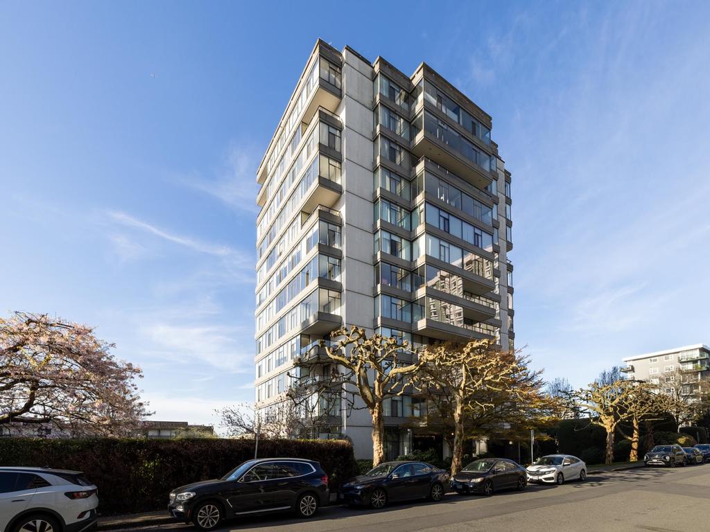 Listing Image for R3111327