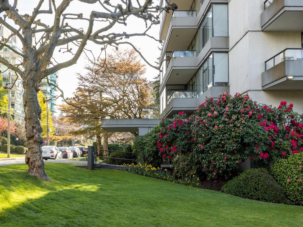 Listing Image for R3111327