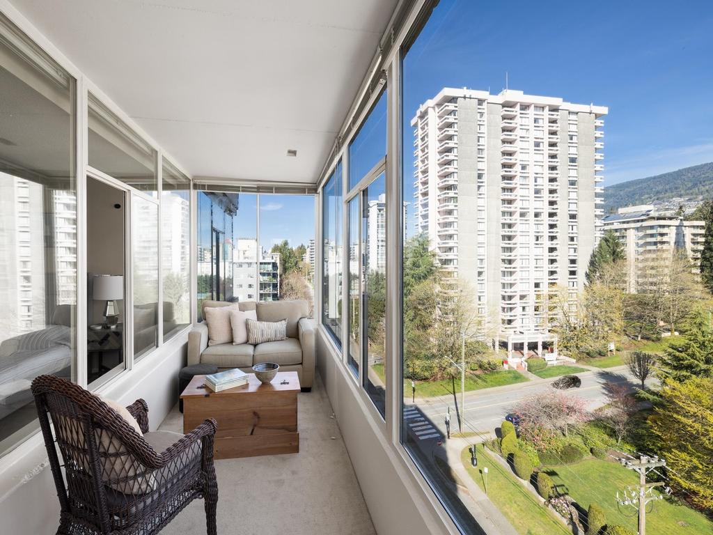 Listing Image for R3111327