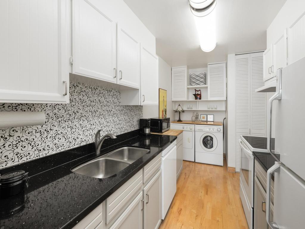 Listing Image for R3111327