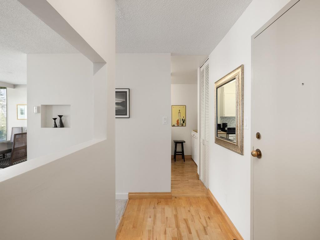 Listing Image for R3111327