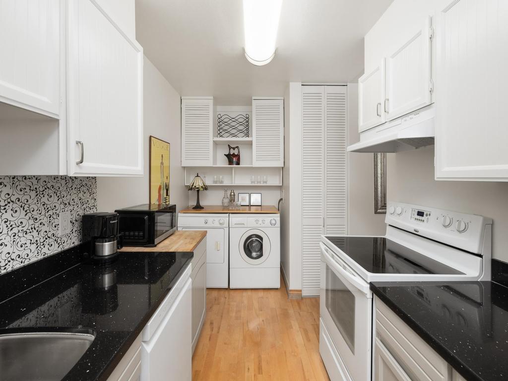 Listing Image for R3111327