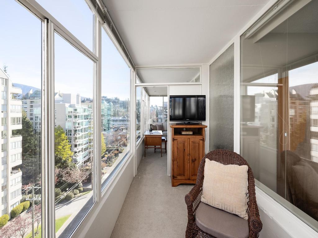 Listing Image for R3111327