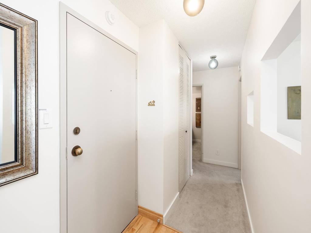 Listing Image for R3111327