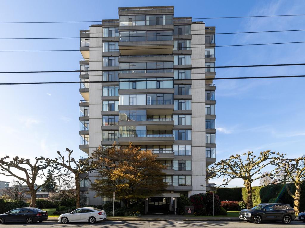 Listing Image for R3111327