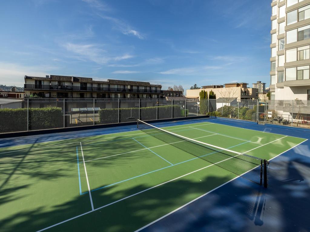 Listing Image for R3111327