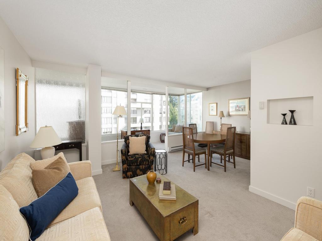 Listing Image for R3111327