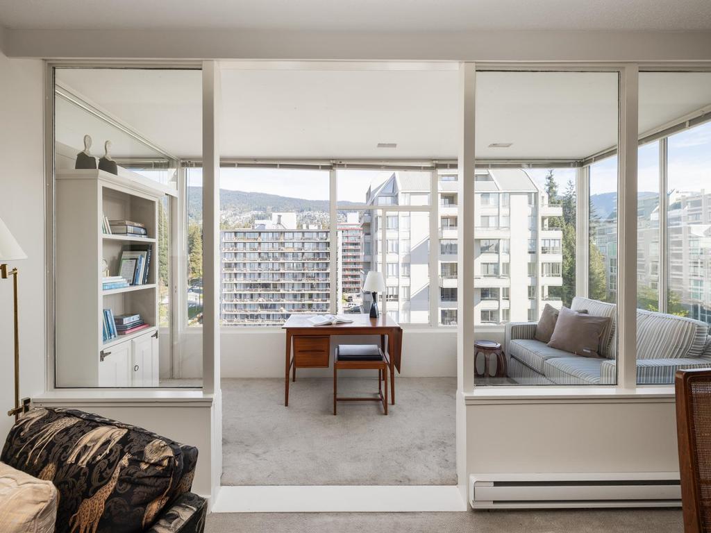 Listing Image for R3111327