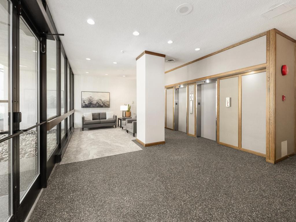 Listing Image for R3111327