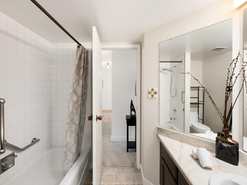 Listing Image for R3111327