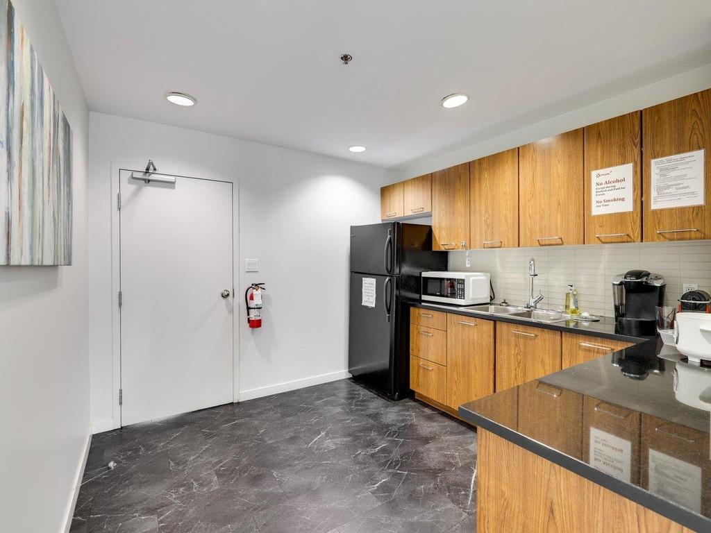 Listing Image for R3111330