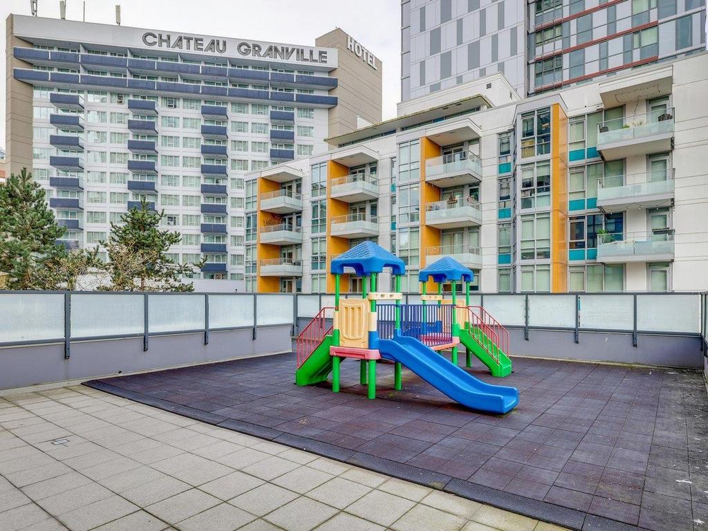 Listing Image for R3111330